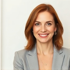 Claudia Engelbrecht — beste krypto casinos reviewer