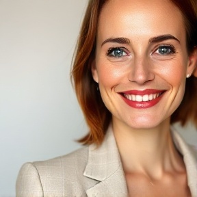 Stefanie Braun — Krypto Casinos reviewer